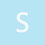 Sweed