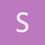 Smart_Cookie