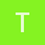 ThorO
