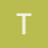 TheNinjaPostman