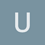 user26