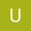 uli884