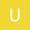 user6