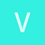 vincent255336