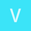 Varlus