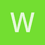 waallouh