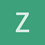 zmacker