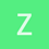 ZArcos