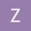 zenc168