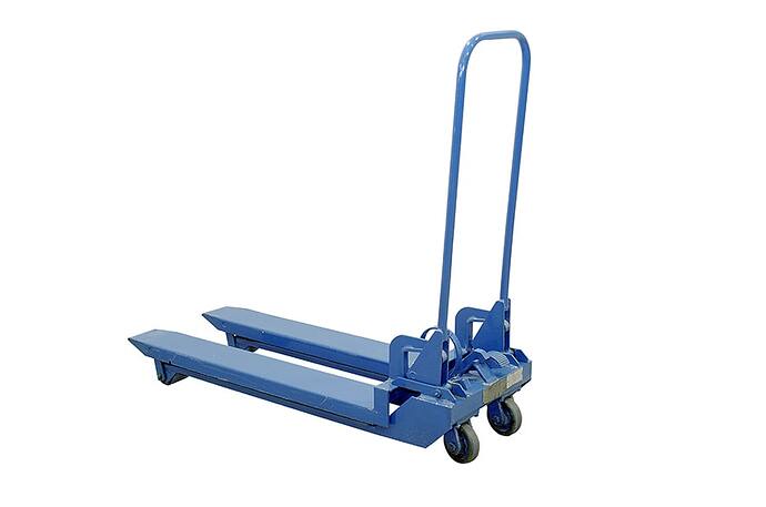 pallet_truck-min