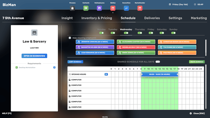 BigAmbitionFeatureSuggestionPasteSchedule-min