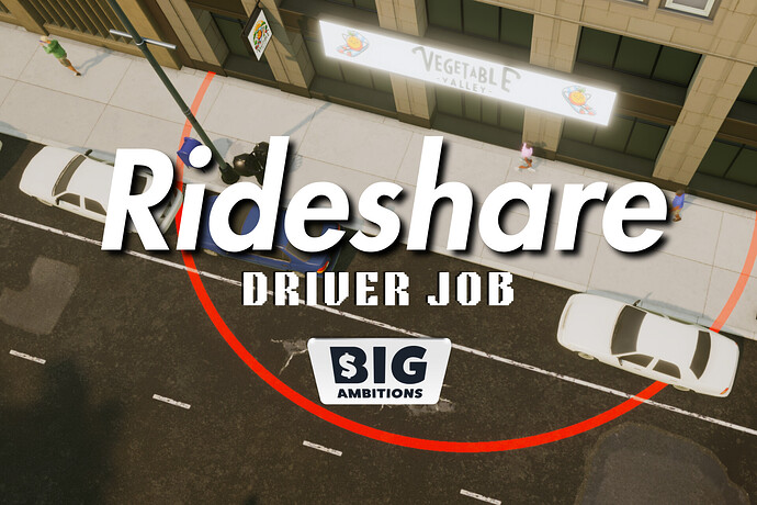 Rideshare-banner