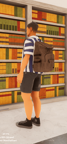 Screenshot 2025-04-20 033202