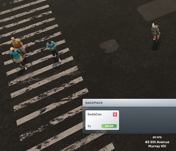 Screenshot 2025-04-20 032836