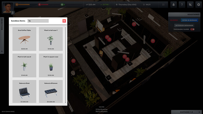 Screenshot 2025-04-25 134701