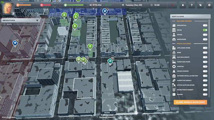 Screenshot 2023-09-04 094209