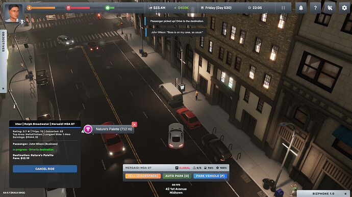 Screenshot 2025-04-15 133101