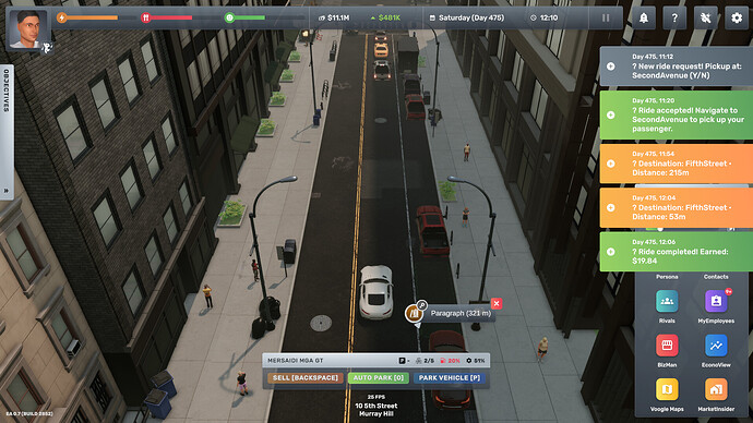 Screenshot 2025-04-08 105220