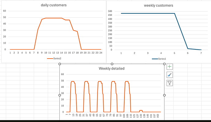 Screenshot 2025-10-05 022547