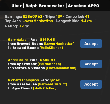 Screenshot 2025-04-17 004909