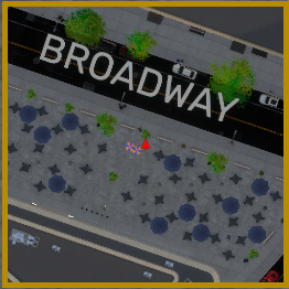 Screenshot 2025-05-02 055830