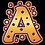 Abbielite