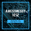 AwesomeGuy1052