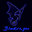 Bludragon