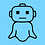 DeadRobotDev
