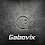 Gabovix