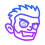 iNeonUK