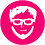 Microweb4