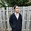 MikeVaughndj