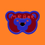 mr_bor_thebearclan