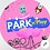 PARK_N_PLAY