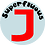 SuperfluousJ