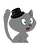 thegreycat