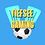 TiefseeGaming