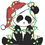 TinyPanda