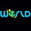 World World