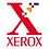 Xerox